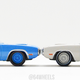 Illustration for article titled Trailer Thursday and BONUS Project Sneak Peek